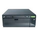 Ibm Ultrium Tape Library 3582 Model L23 (18P9214)